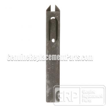 GE Part# WB2X8558 Spacer (OEM)