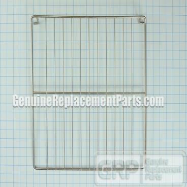 GE Part# WB48X67 Oven Rack (OEM)