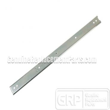 GE Part# WB63X25600 Bearing and Slide Assembly (OEM)