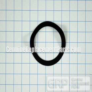 GE Part# WC03X10007 Flange Gasket (OEM)