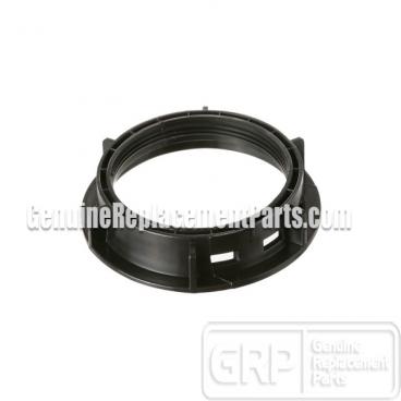 GE Part# WC05X10002 Support Ring (OEM)