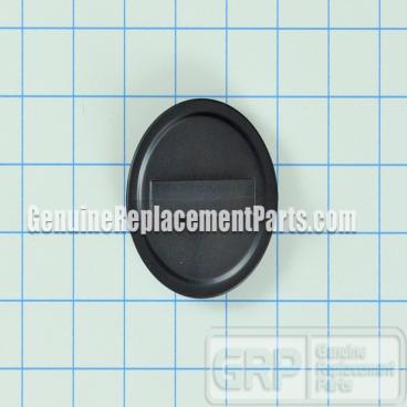 GE Part# WC11X10003 Garbage Disposer Stopper (OEM)