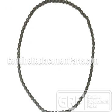 GE Part# WC22X5021 Chain Endless (OEM)