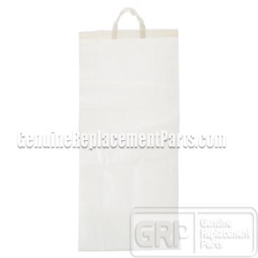 GE Part# WC60X5016 Bag Caddy (OEM)