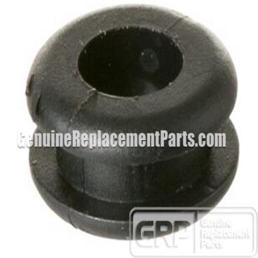 GE Part# WD01X10101 Grommet (OEM)