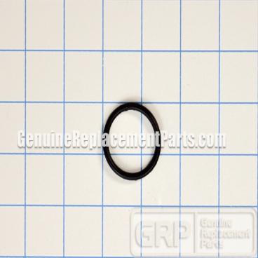 GE Part# WD01X10240 O Ring (OEM)