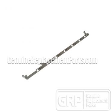 GE Part# WD01X10633 Attach Strip (OEM)