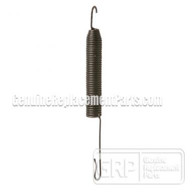 GE Part# WD03X10021 Door Spring (OEM)