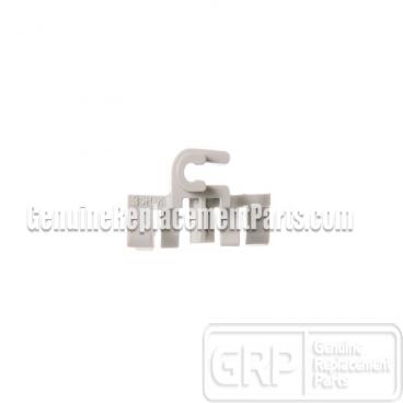 GE Part# WD12X10064 Retainer Comb (OEM)