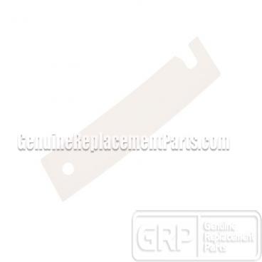 GE Part# WE03X20493 Slide Bearing (OEM)