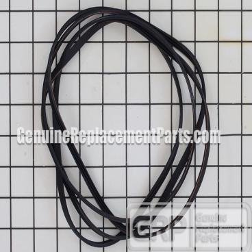 GE Part# WE12X36P Belt (OEM)