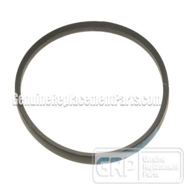 GE Part# WH1X2788 Drive Belt (OEM)