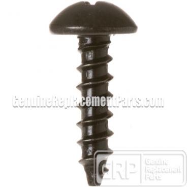 GE Part# WJ01X10038 Tapping Screw (OEM)