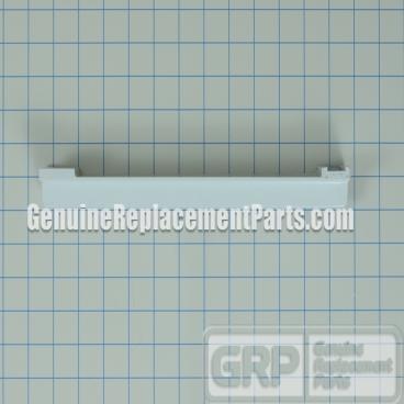 Whirlpool Part# WP1114633 Track (OEM)