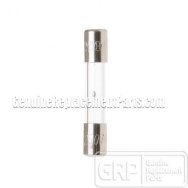 GE Part# WP23X10003 Fuse (OEM)