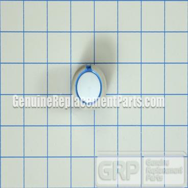 Whirlpool Part# WP3957798 Knob (OEM)