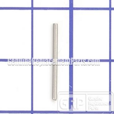 Whirlpool Part# WP8182383 Pin (OEM)