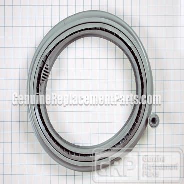 Whirlpool Part# WP8182403 Bellow (OEM)