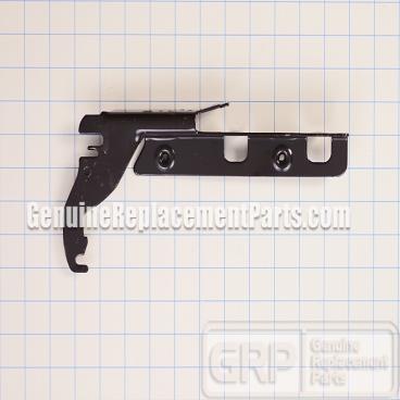 Whirlpool Part# 8534853 Door Hinge (OEM) Right