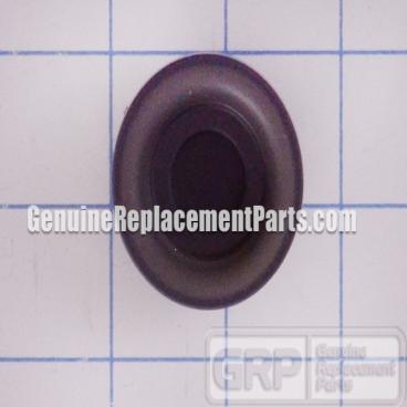 Whirlpool Part# 8563504 Diaphragm (OEM)