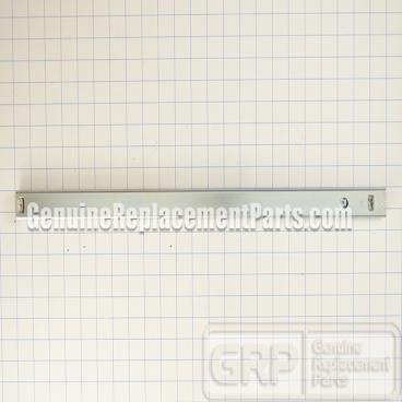 Whirlpool Part# 8578394 Drawer Slide (OEM)