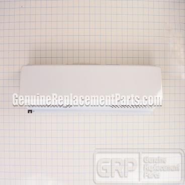 Whirlpool Part# WP9744143 Panel (OEM)