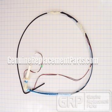 Whirlpool Part# WPW10347034 Fitting (OEM)