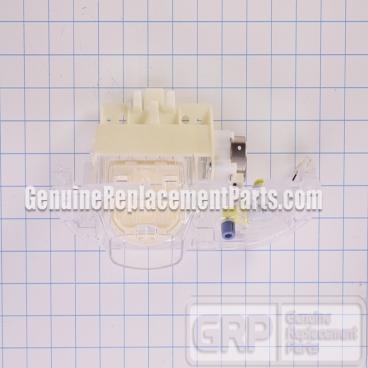 Whirlpool Part# WPW10353552 Separator (OEM)