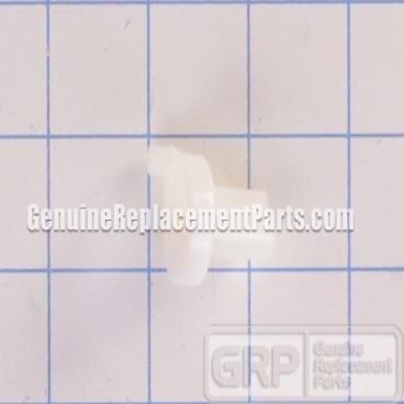 Whirlpool Part# WPW10470155 Cam-Door (OEM)