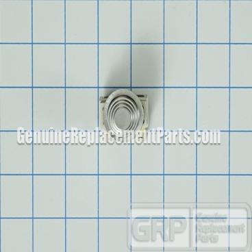 Whirlpool Part# WPW10483239 Thermostat (OEM)