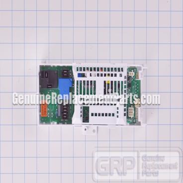 Whirlpool Part# WPW10691552 Electronic Control Board (OEM)