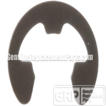 GE Part# WR02X12604 Clip (OEM)