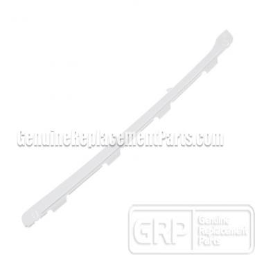 GE Part# WR02X12898 Basket Holder (OEM)