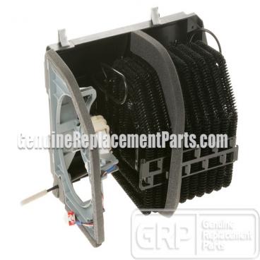 GE Part# WR13X10741 Drain Water Tray Assembly (OEM)