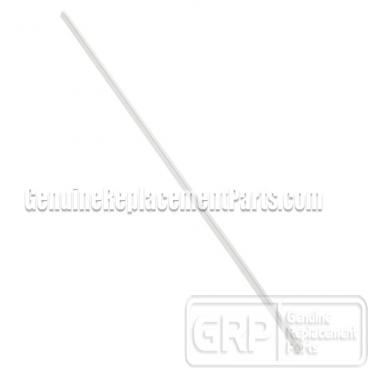 GE Part# WR14X10054 Evaporator Cover gasket (OEM)