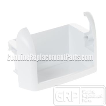 GE Part# WR22X10073 Dairy Bin (OEM)