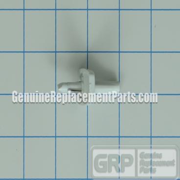 GE Part# WR2X3158 Support (OEM)