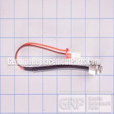 GE Part# WR50X10060 Defrost Thermostat (OEM)