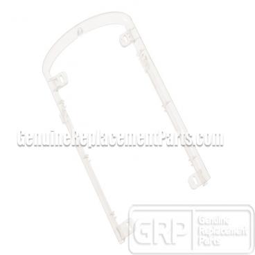 GE Part# WR71X10290 Bezel Light (OEM)