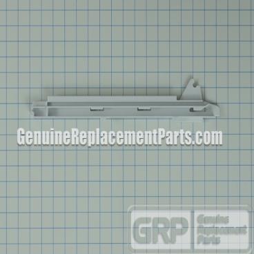 GE Part# WR72X287 Slide Pan (OEM)