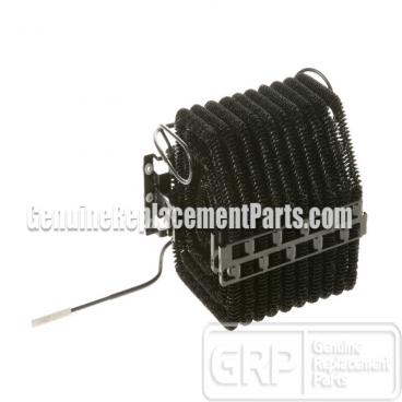 GE Part# WR84X10085 Condenser (OEM)