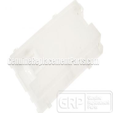 GE Part# WR87X10179 Drain Water Tray (OEM)