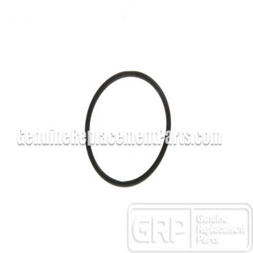 GE Part# WS03X10045 O Ring (OEM)